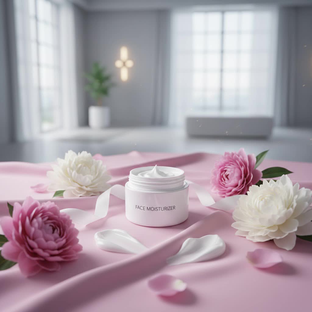 Unlocking Radiant Skin: Your Guide to Using Aquaphor Moisturizer for Face