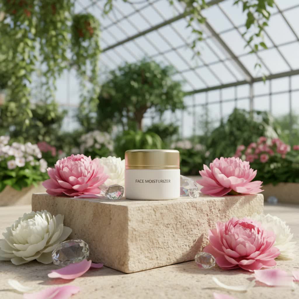 La Roche-Posay Toleriane Double Repair Face Moisturizer: Your Blueprint for Healthy, Hydrated Skin