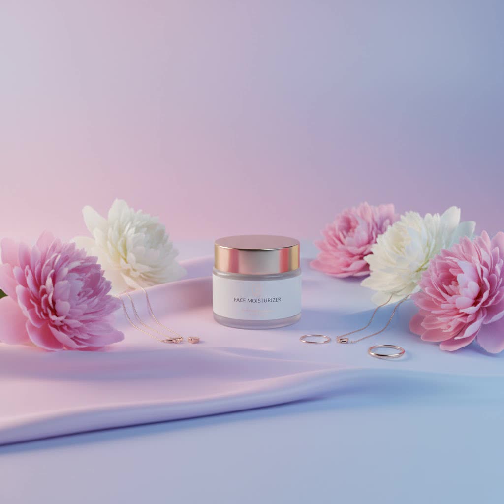 Achieve Shine-Free Hydration: Your Guide to La Roche-Posay Toleriane Double Repair Matte Face Moisturizer