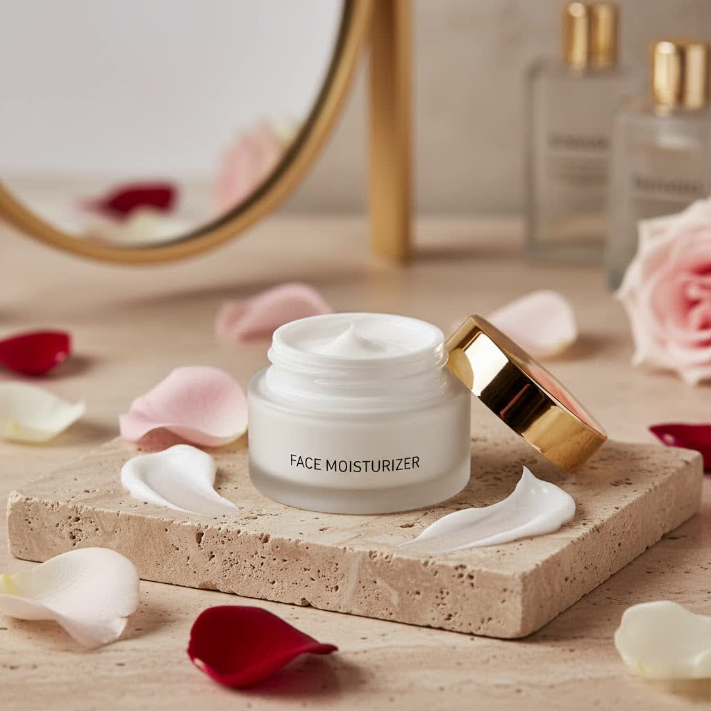 Best Korean Face Moisturizers for Radiant, Healthy Skin