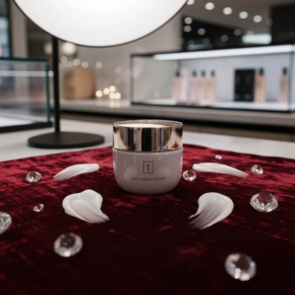 The Ultimate Guide to the Best Budget Face Moisturizers