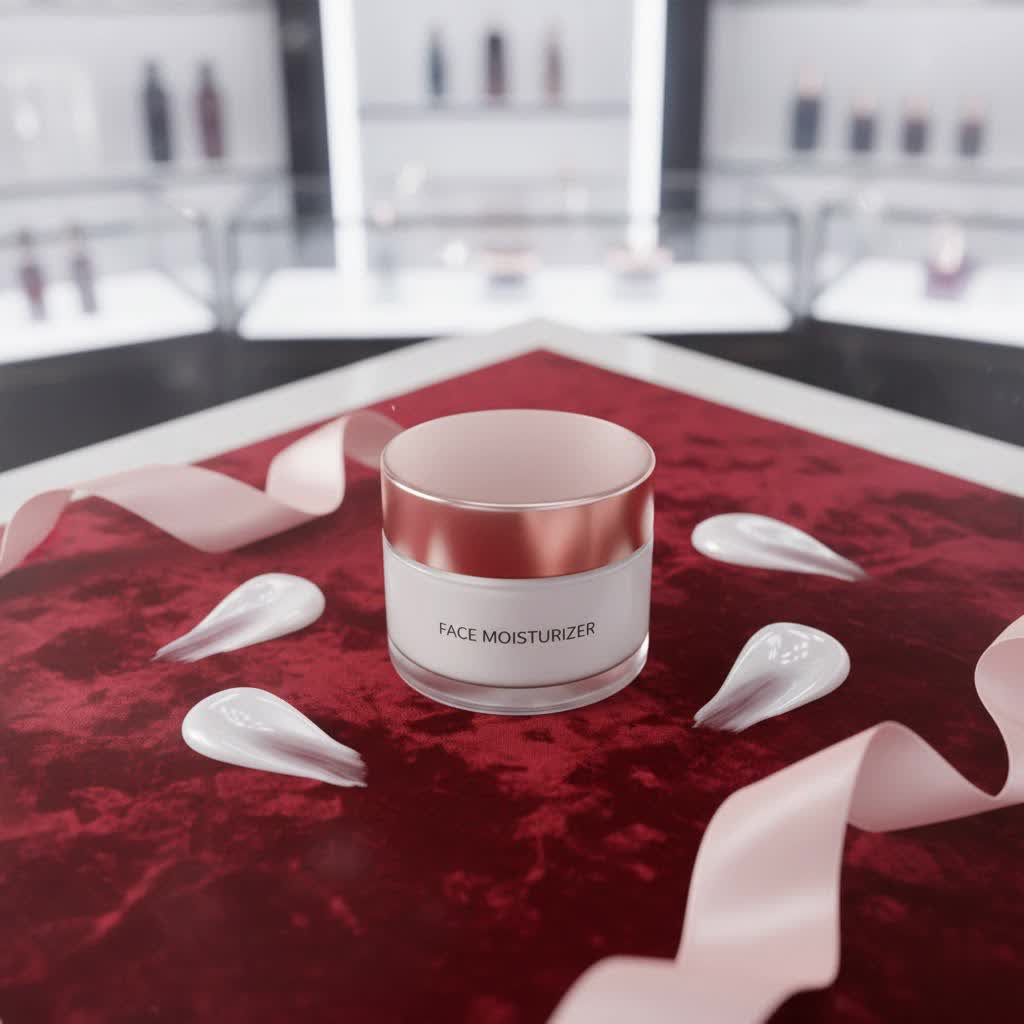 Best Drugstore Face Moisturizers: Your Guide to Hydrated, Healthy Skin