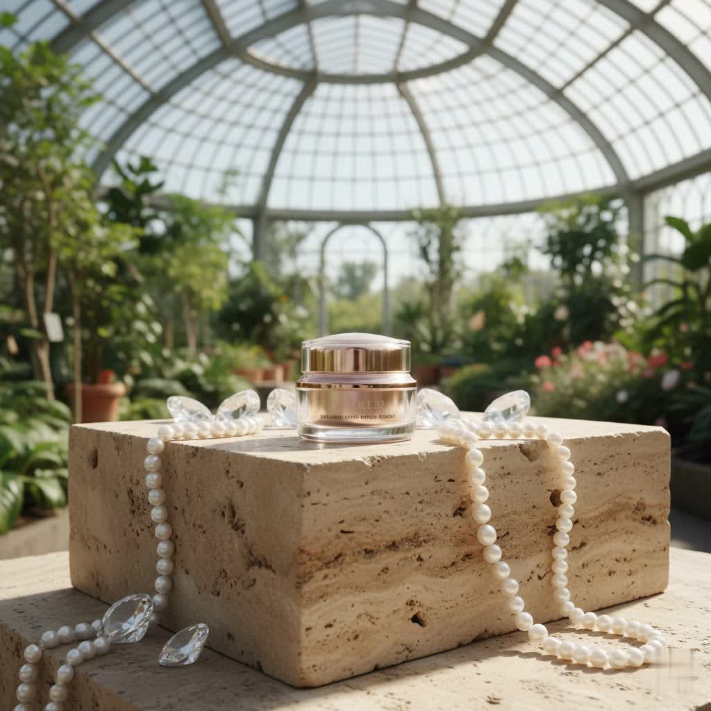 Unlock Radiant Skin: The Ultimate Guide to Aloe Vera Face Moisturizers