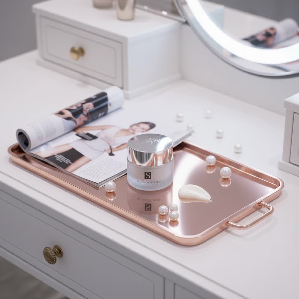 Perricone MD Face Finishing Moisturizer: Unlock Youthful Radiance