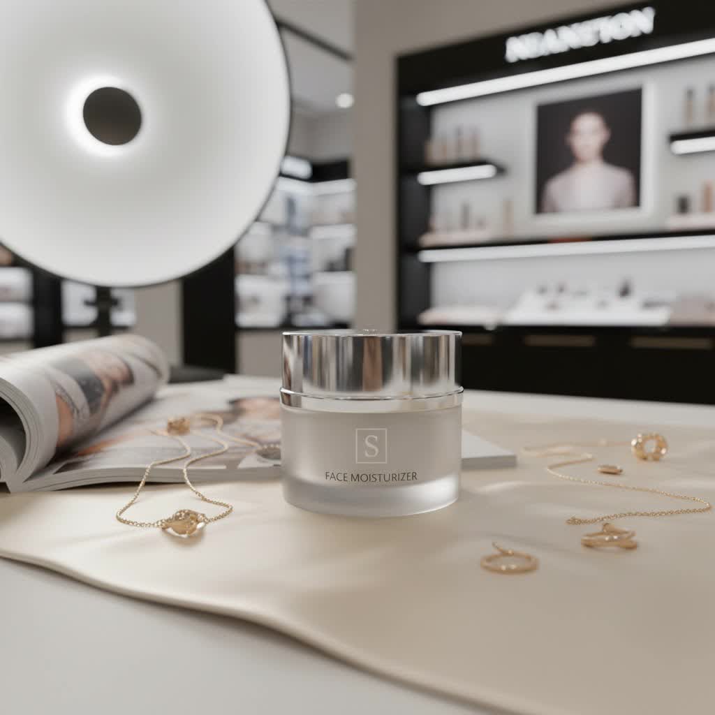 Neutrogena Face Moisturizer: Your Ultimate Guide to Hydrated, Healthy Skin