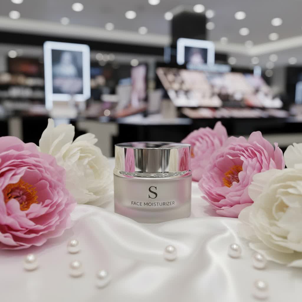 The Ultimate Guide to Face Reality Moisturizers for Clear, Healthy Skin