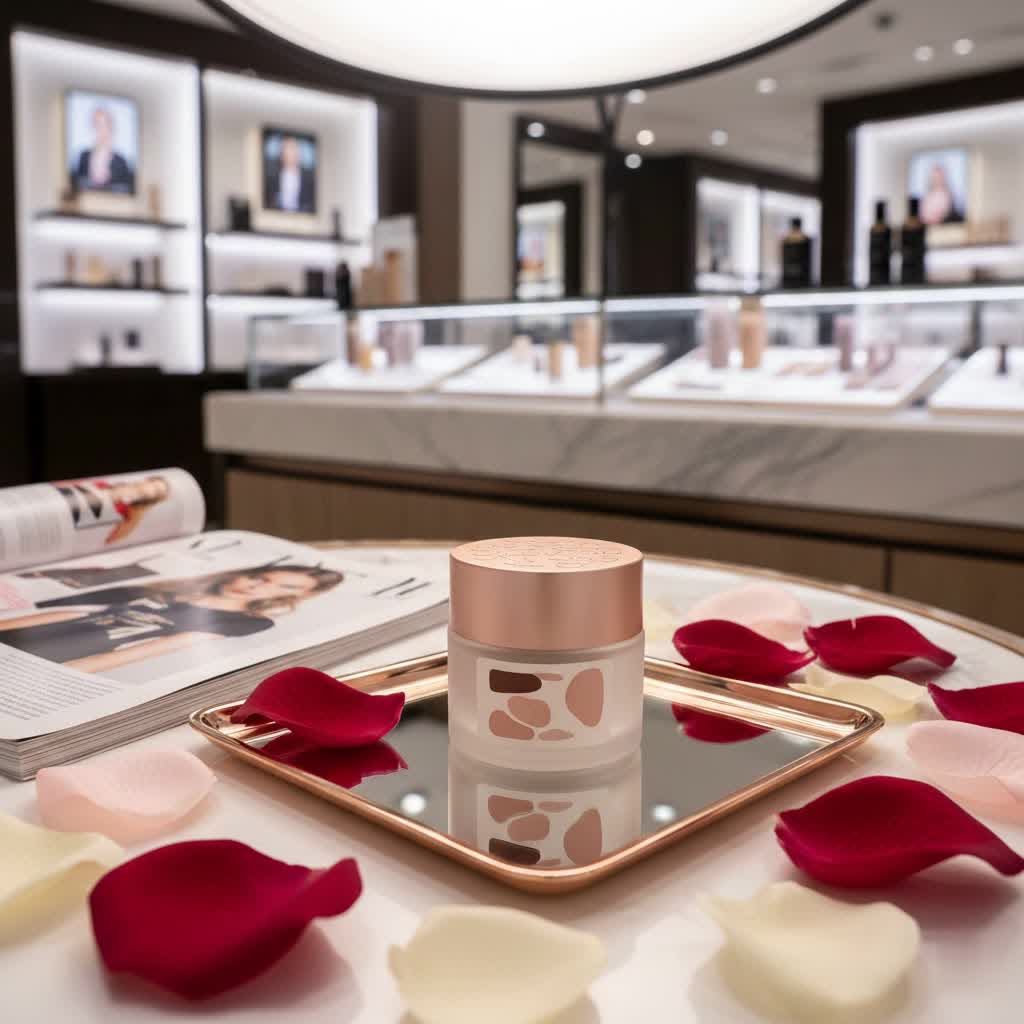 Discover Your Perfect Aveeno Face Moisturizer: A Comprehensive Guide