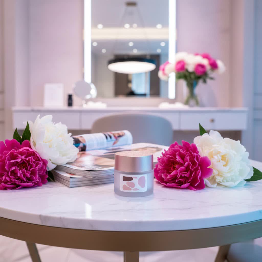 The Ultimate Guide to the Best Face Moisturizers for Eczema Relief