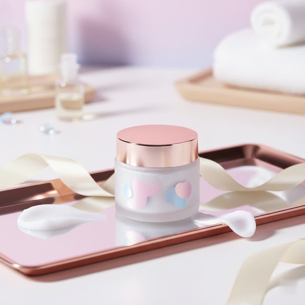 The Ultimate Guide to Fragrance-Free Face Moisturizers for Healthy Skin